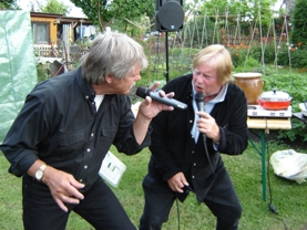 Oderberg 30 05 2007 067