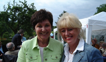 OderbergMartia-Steffi