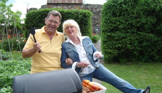 Oderberg -Wolf-Steffi