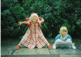 lENAsCHULMAPPEUsILLIE