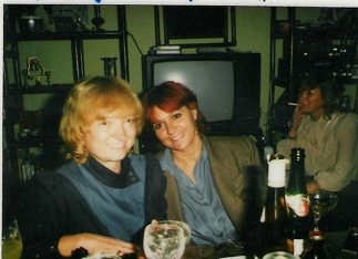 Heidi und Rosi 10-82