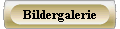  Bildergalerie 
