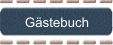 Gastebuch