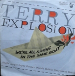 Terry-Ex