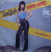 Tina-2