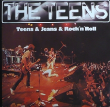 Teens-LP-3