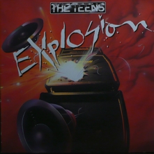 Teens-LP-8