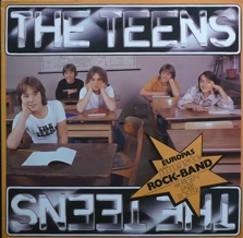 teens-Lp-1